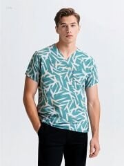 207 - WILD STROKES ( FIRÇA DARBELERİ ) ÜST FORMA