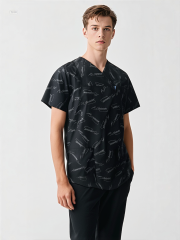 207 - K.ATATÜRK İMZA ÜST FORMA