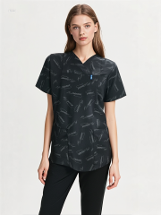 308 - K.ATATÜRK İMZA ÜST FORMA