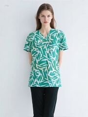 154 - WILD STROKES ( FIRÇA DARBELERİ ) ÜST FORMA