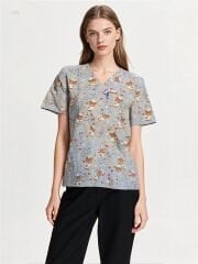 160 - BEAR DESEN ÜST FORMA