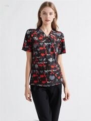 308 - HEALTHY & HEART ÜST FORMA