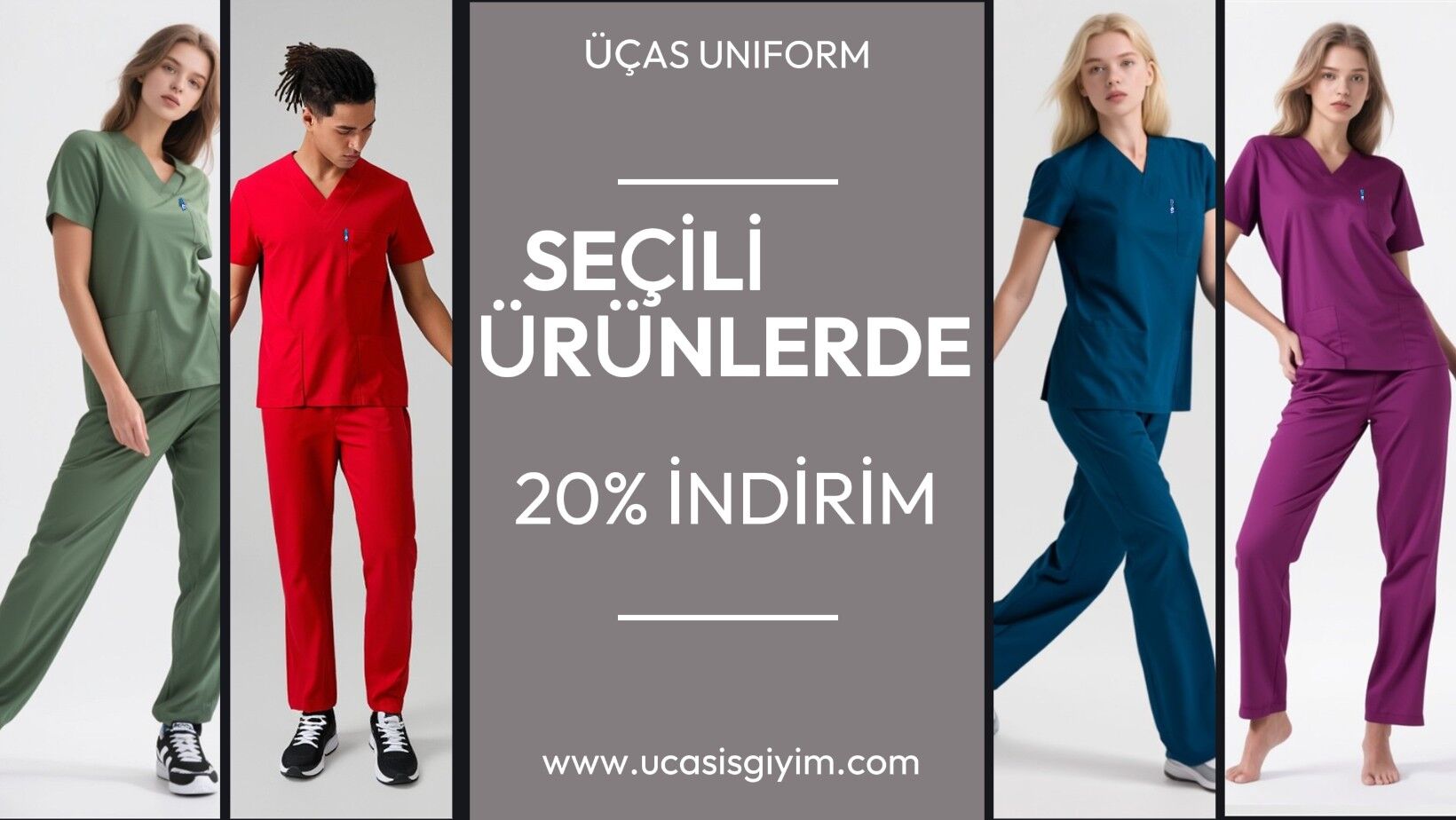 YENİ KOLEKSİYON